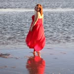 autumn bowers - @autumnbowers1 - Instagram