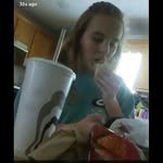 autumn bowers - @autumn.bowers - Instagram