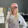 Autumn Bowers - @autumn.bowers - TikTok