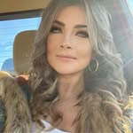 Autumn Bowers - @autumnbowers63 - Instagram