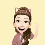 Autumn Louise Bower - @autumn.bower.77 - Instagram