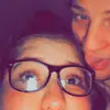 autumnbeerbower1 - @autumnbeerbower1 - TikTok