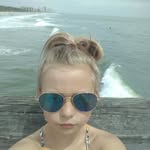 AutumnBowerman - @autumnbowerman012909 - Instagram