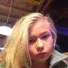 autumnbowerman - @autumnbowerman7 - TikTok