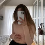 🇬🇧🏳️‍🌈 - @autumnbowerr - Instagram