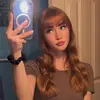 autumnbowers151 - @autumnbowers151 - TikTok