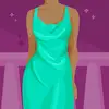 autumnbowers9 - @autumnbowers9 - TikTok