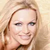 autumnbowers.gq7571 - @autumnbowers.gq7571 - TikTok