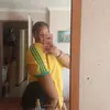 BABY girl 💗😍 - @autumn.bowers3 - TikTok