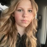 Sydney Autumn Bower - @sydney12bower7 - Instagram