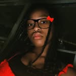 Autumn - @autumn_bragg22 - Instagram
