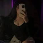 AUTUMN - @autumn_braggzz22 - Instagram