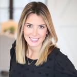 Autumn Bragg - @autumn_lakeoconeerealtor - Instagram