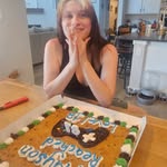 Autumn Bragg - @autumn.bragg.75 - Instagram