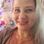 Autumn Bragg - @autumnbragg777 - Instagram