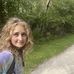 Autumn Bragg - Facebook