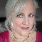 Autumn Bragg - LV Realtor - @autumnlbragg - Instagram
