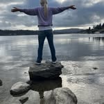 Autumn Bragg Campbell - @autumn.rose.5 - Instagram