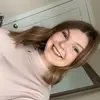 Autumn Bragg - @autbragg - TikTok