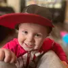 Autumn Bragg - @autumn.bragg6 - TikTok