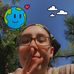 Autumn Cheyenne Bragg - Facebook