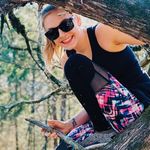 Autumn Dawn Bragg - @autumn.nelson.9655 - Instagram