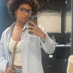 Autumn R. Bragg - @autumn.r.b - Instagram
