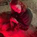 Autumn-Renee Bragg - Facebook