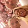 autumnbraggcampbe - @autumnbraggcampbe - TikTok