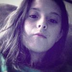 autumncheyennebragg - @autumncheyennebragg - Instagram