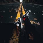 @__autumnbranches__ - Instagram
