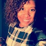 Autumn Branch - @autumncharity94 - Instagram