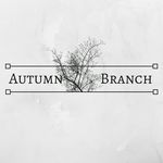 Autumn Branch - @autumn.branch - Instagram