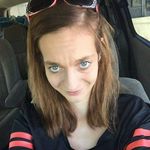 Autumn Branch - @autumnbranch32 - Instagram