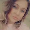 Autumn Branch - @autumnbranch - TikTok