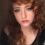 Autumn Branch - @autumnbranch_ - Instagram