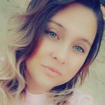Autumn Branch - @autumnbranch97 - Instagram