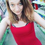 autumn branch - @autumnbranch9 - Instagram