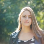 Autumn Branch - @autumnbranch95 - Instagram