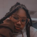 Autumn Branch 🤎✨ - @_autumnbranch29 - Instagram