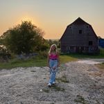Autumn Branchaud - @autumn_branchaud - Instagram