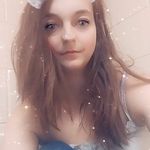 Autumn Christine Branch - @autumnchristinebranch - Instagram