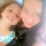 Autumn Christine Branch - @autumnbranch8 - Instagram