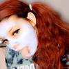 Autumn Brasher906 - @lil_mamas_843 - TikTok