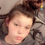 Autumn Brasher - Facebook