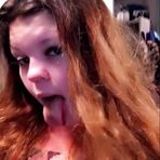 Autumn Brasher - Facebook