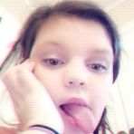 Autumn Brasher - Facebook