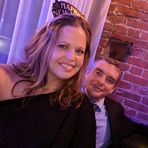 Autumn Brasher - Facebook