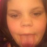 Autumn Brasher - @brasher_autumn - Instagram