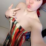 Autumn Brasher - Facebook